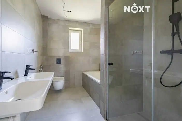 Prodej rodinného domu, Včelná, 106 m2