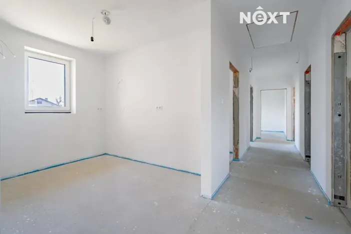 Prodej rodinného domu, Včelná, 106 m2