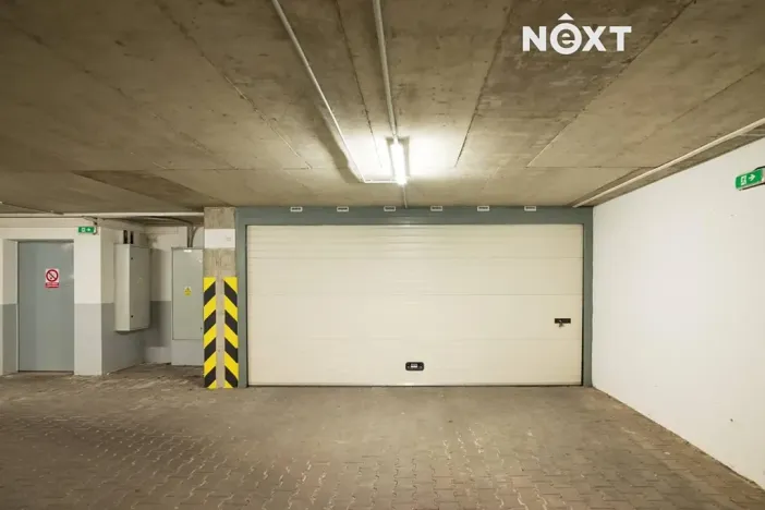 Prodej bytu 3+kk, České Budějovice, Suchovrbenské nám., 84 m2