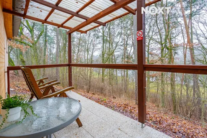 Prodej ubytování, Sezimovo Ústí, Soukeník, 220 m2