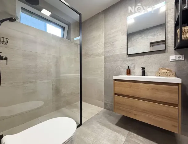 Prodej rodinného domu, Olešník, 206 m2