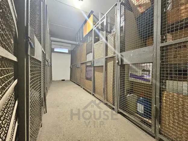 Prodej bytu 2+1, Praha - Hostivař, Horolezecká, 52 m2