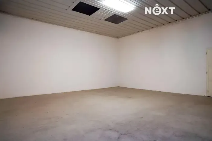Pronájem skladu, Velešín, 100 m2