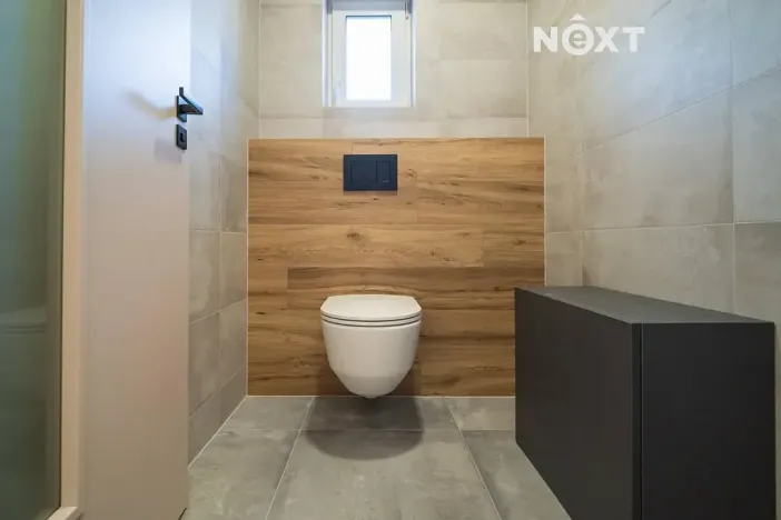 Prodej rodinného domu, Hlincová Hora, 175 m2