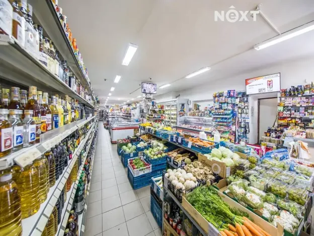 Prodej obchodního prostoru, Kardašova Řečice, nám. J. Hrubého, 550 m2