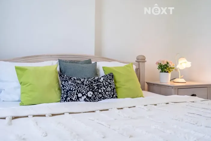 Prodej apartmánu, Český Krumlov, Chvalšinská, 522 m2