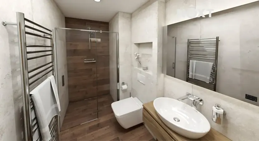 Prodej bytu 2+kk, Čachrov, 40 m2