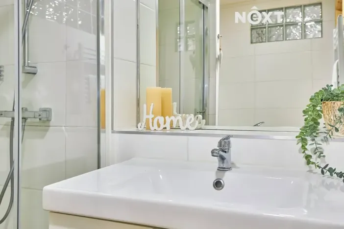 Prodej chalupy, Vimperk, Kostelní, 70 m2