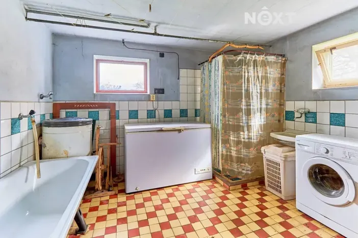 Prodej rodinného domu, Pluhův Žďár, 300 m2