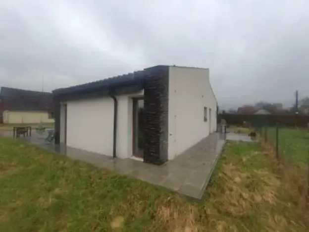 Dražba rodinného domu, Dvůr Králové nad Labem, 119 m2