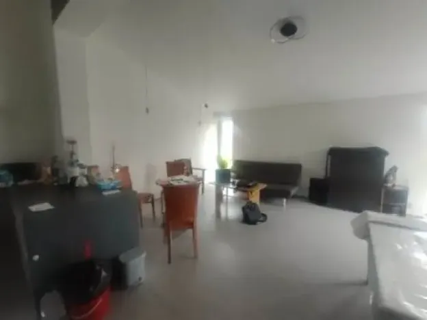 Dražba rodinného domu, Dvůr Králové nad Labem, 119 m2