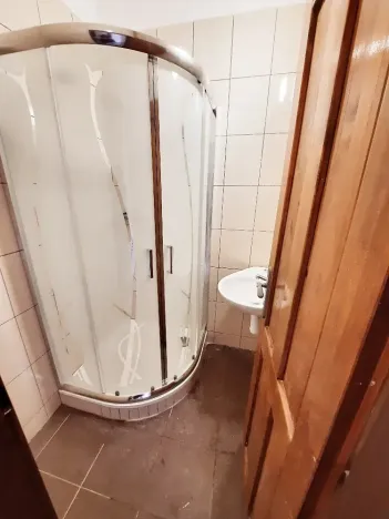 Pronájem bytu 2+1, Ústí nad Labem, Veslařská, 57 m2