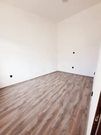 Pronájem bytu 2+1, Ústí nad Labem, Veslařská, 57 m2