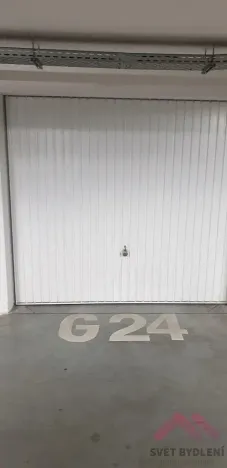 Pronájem bytu 3+kk, Praha - Záběhlice, Mattioliho, 83 m2