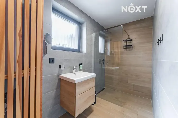 Prodej apartmánu, Staré Město, Sportovní, 197 m2