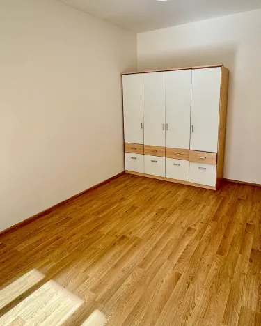 Pronájem bytu 2+kk, Brno, Úvoz, 57 m2