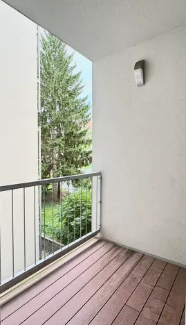 Pronájem bytu 2+kk, Brno, Úvoz, 57 m2