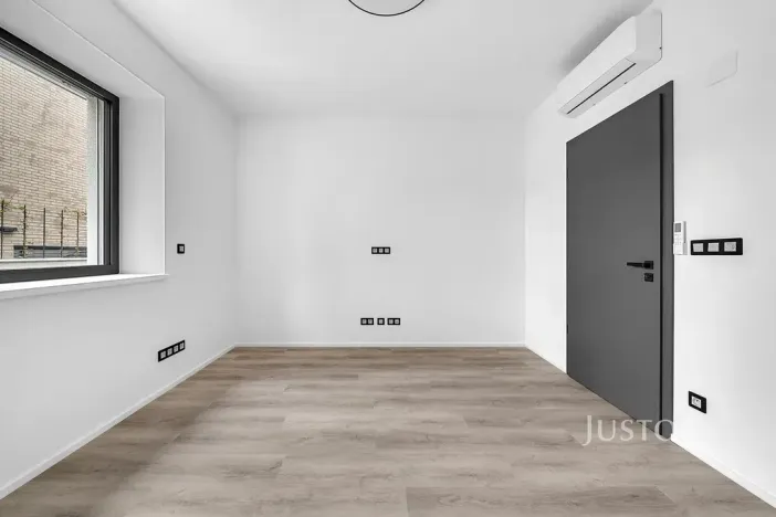 Pronájem bytu 2+kk, Praha - Šeberov, Na proutcích, 45 m2