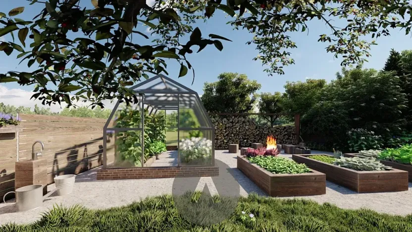 Prodej pozemku pro bydlení, Rozdrojovice, Za Humny, 1512 m2