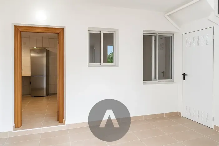 Prodej bytu 3+kk, Torrevieja, Španělsko, Calle Emil, 56 m2