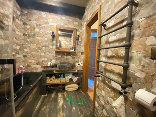 Prodej bytu 4+kk, Praha - Letňany, Malkovského, 116 m2