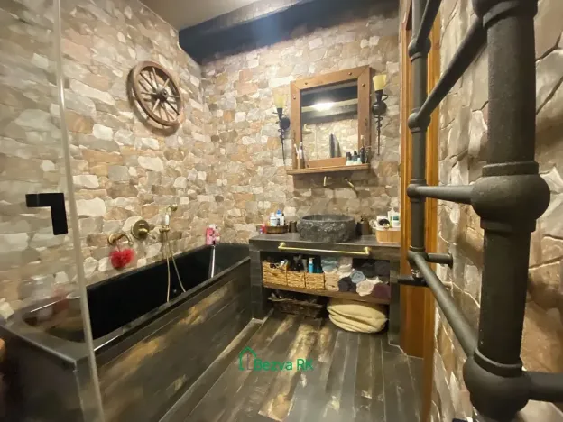 Prodej bytu 4+kk, Praha - Letňany, Malkovského, 116 m2