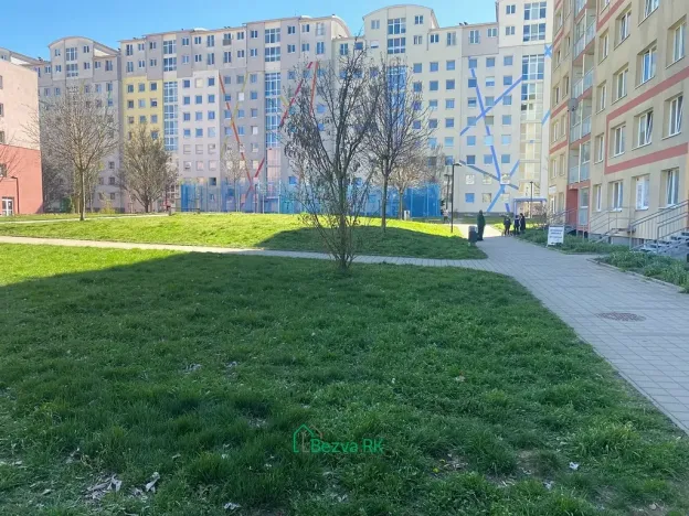 Prodej bytu 4+kk, Praha - Letňany, Malkovského, 116 m2