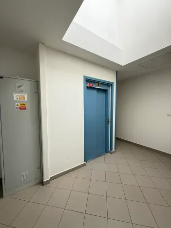 Prodej bytu 3+kk, České Budějovice, Skuherského, 53 m2