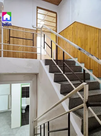 Prodej rodinného domu, Sloveč, 140 m2