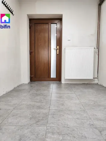 Prodej rodinného domu, Sloveč, 140 m2