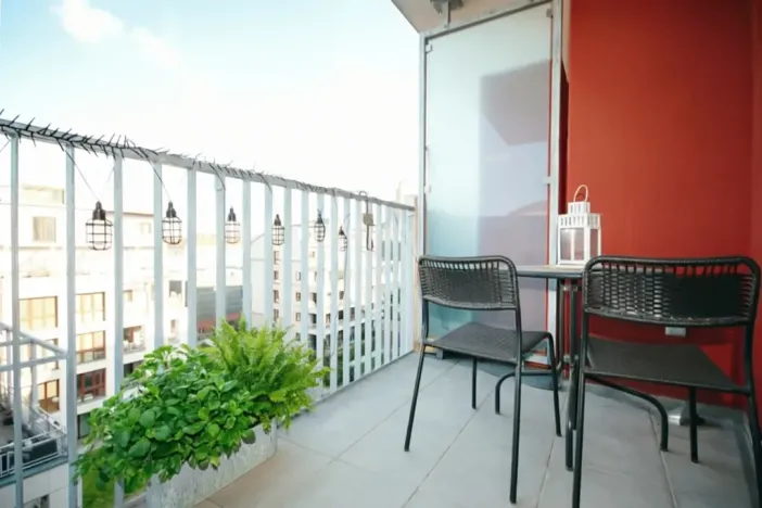 Prodej bytu 1+kk, Praha - Dejvice, Heinemannova, 33 m2