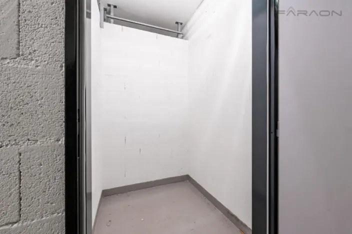 Pronájem bytu 3+kk, Praha - Břevnov, Radimova, 118 m2