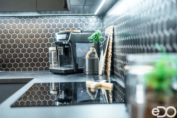 Prodej rodinného domu, Hlinsko, Vinohradská, 156 m2