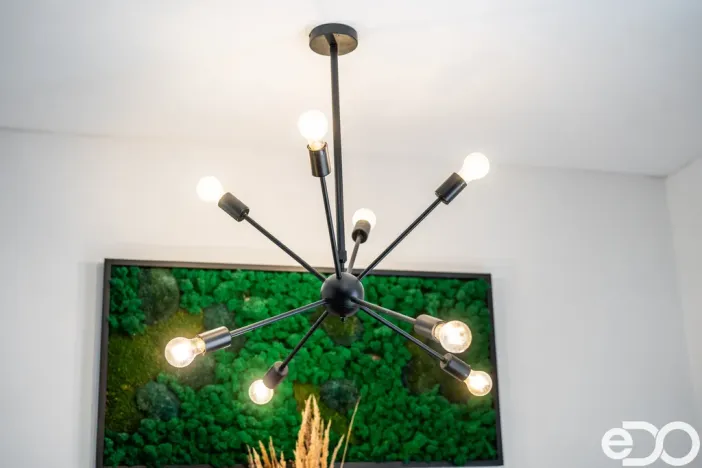 Prodej rodinného domu, Hlinsko, Vinohradská, 156 m2