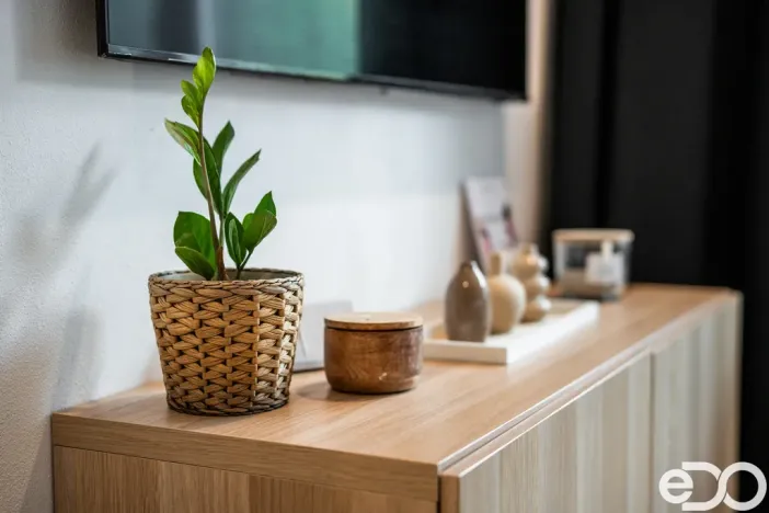 Prodej rodinného domu, Hlinsko, Vinohradská, 156 m2