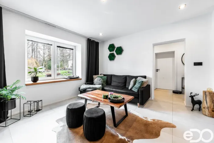 Prodej rodinného domu, Hlinsko, Vinohradská, 156 m2