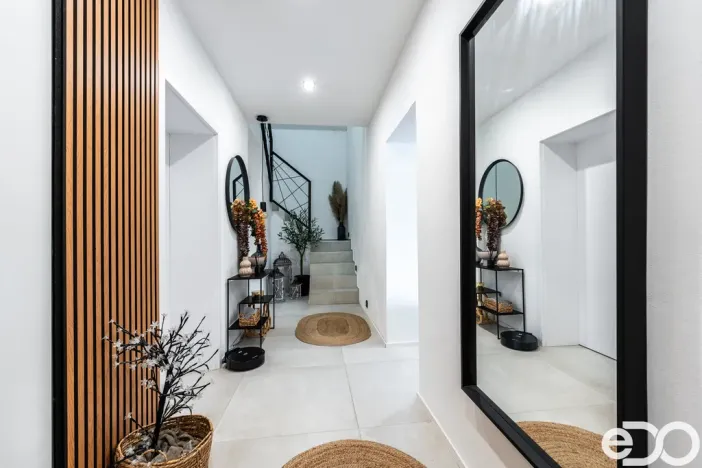 Prodej rodinného domu, Hlinsko, Vinohradská, 156 m2