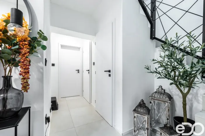 Prodej rodinného domu, Hlinsko, Vinohradská, 156 m2