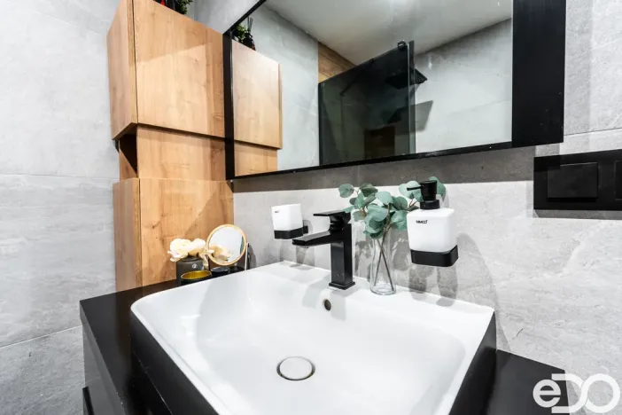 Prodej rodinného domu, Hlinsko, Vinohradská, 156 m2