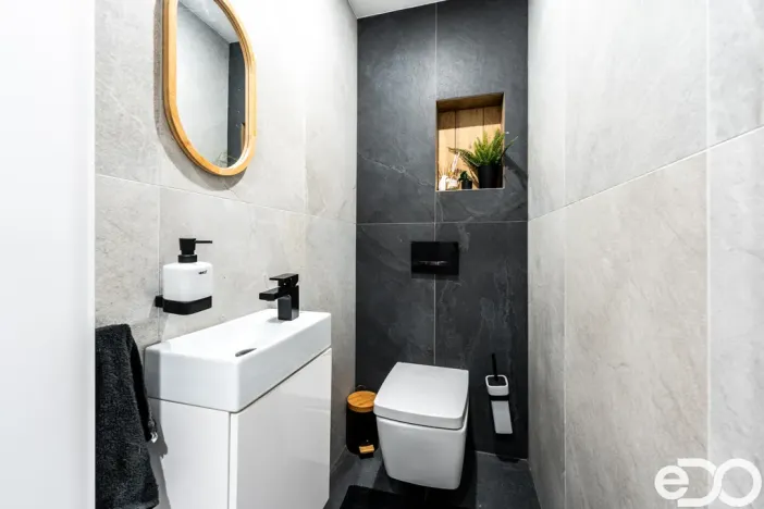 Prodej rodinného domu, Hlinsko, Vinohradská, 156 m2