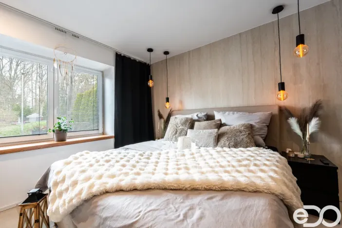 Prodej rodinného domu, Hlinsko, Vinohradská, 156 m2