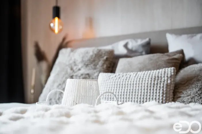 Prodej rodinného domu, Hlinsko, Vinohradská, 156 m2