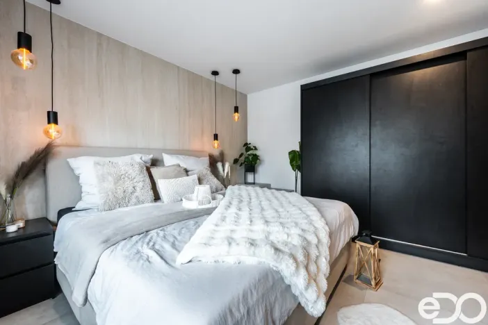 Prodej rodinného domu, Hlinsko, Vinohradská, 156 m2