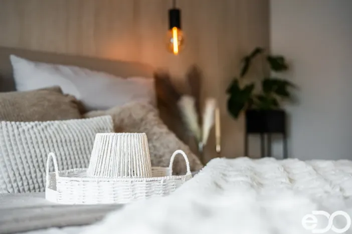 Prodej rodinného domu, Hlinsko, Vinohradská, 156 m2