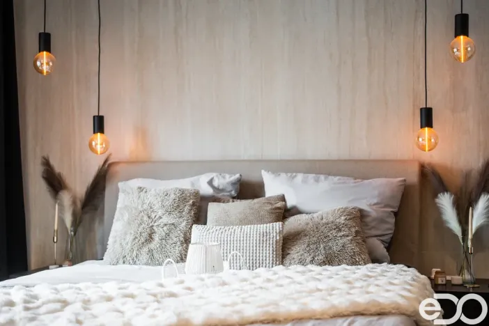 Prodej rodinného domu, Hlinsko, Vinohradská, 156 m2