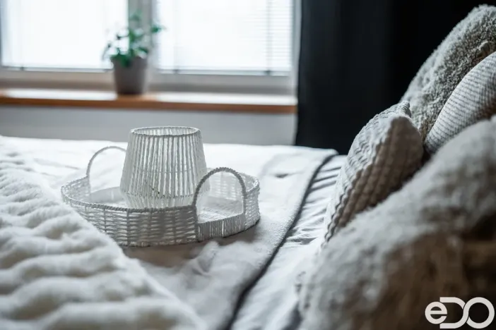 Prodej rodinného domu, Hlinsko, Vinohradská, 156 m2