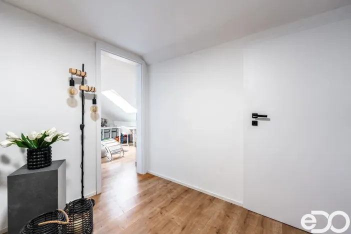 Prodej rodinného domu, Hlinsko, Vinohradská, 156 m2