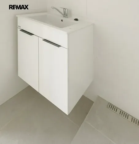 Pronájem bytu 1+kk, Lubná, 20 m2