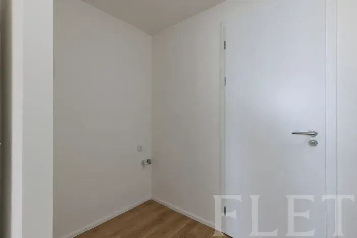 Pronájem bytu 2+kk, Praha - Chodov, Čenětická, 46 m2