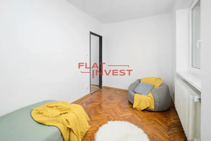 Prodej bytu 3+1, Liberec, Stavební, 72 m2